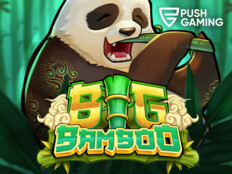 888 casino on net36